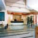 Parque Sur Hotel Picture 