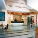 Parque Sur Hotel Picture 