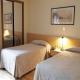 Parque Sur Hotel Picture 