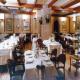 Parque Sur Hotel Picture 