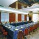 Parque Sur Hotel Picture 