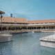 Parque Sur Hotel Picture 