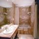 Parque Sur Hotel Picture 