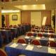 Parque Sur Hotel Picture 