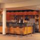 Nh Munchen Neue Messe Hotel Picture 