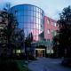 Nh Munchen Neue Messe Hotel Picture 
