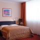 Nh Munchen Neue Messe Hotel Picture 
