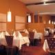 Nh Munchen Neue Messe Hotel Picture 