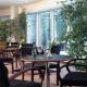 Nh Munchen Neue Messe Hotel Picture 