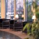 Nh Munchen Neue Messe Hotel Picture 