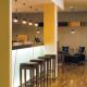 Nh Munchen Dornach Messe And Kongresshotel Picture 