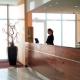 Nh Munchen Dornach Messe And Kongresshotel Picture 