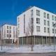 Nh Munchen Dornach Messe And Kongresshotel Picture 