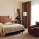 Nh Munchen Dornach Messe And Kongresshotel Picture 