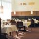 Nh Munchen Dornach Messe And Kongresshotel Picture 