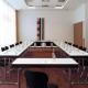 Nh Munchen Dornach Messe And Kongresshotel Picture 