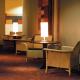 Nh Munchen Dornach Messe And Kongresshotel Picture 