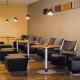 Nh Munchen Dornach Messe And Kongresshotel Picture 