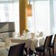 Nh Munchen Dornach Messe And Kongresshotel Picture 