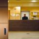 Nh Muenchen Am Ring Hotel Picture 