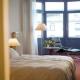 Nh Muenchen Am Ring Hotel Picture 