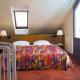 Nh Muenchen Am Ring Hotel Picture 