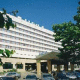 Maritim Halle A.D. Saale Hotel Picture 