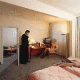 Maritim Halle A.D. Saale Hotel Picture 