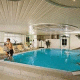 Maritim Halle A.D. Saale Hotel Picture 
