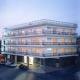 Jason Inn Hotel Picture 