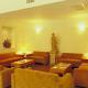 King Jason Hotel Picture 