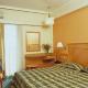 King Jason Hotel Picture 