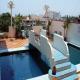 Paloma Del Mar Hotel Picture 