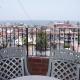 Paloma Del Mar Hotel Picture 