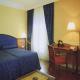 Nh Gran Hotel Zaragoza Picture 