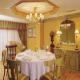 Nh Gran Hotel Zaragoza Picture 