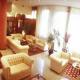Air Hotel Milano Linate Picture 
