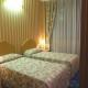 Air Hotel Milano Linate Picture 