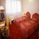 Air Hotel Milano Linate Picture 
