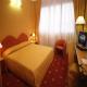 Air Hotel Milano Linate Picture 