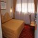 Air Hotel Milano Linate Picture 