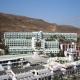 Alameda De Jandia Hotel Picture 