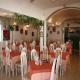 Alameda De Jandia Hotel Picture 