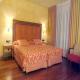 Eurostars Coloso Hotel Picture 
