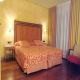 Eurostars Coloso Hotel Picture 