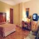 Eurostars Coloso Hotel Picture 