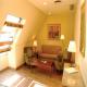 Eurostars Coloso Hotel Picture 