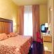 Eurostars Coloso Hotel Picture 