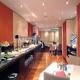 Eurostars Coloso Hotel Picture 