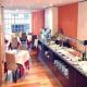 Eurostars Coloso Hotel Picture 